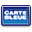 Carte Bleue