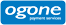 Ogone